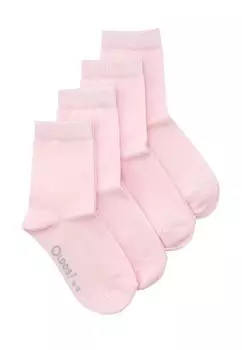 Носки детские (комплект)