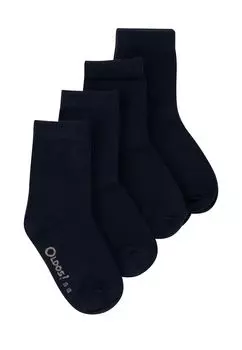 Носки детские (комплект)