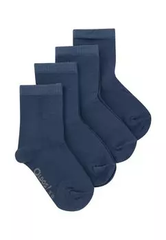 Носки детские (комплект)