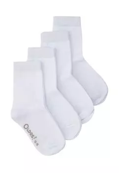 Носки детские (комплект)