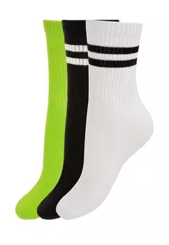 Носки детские (комплект)