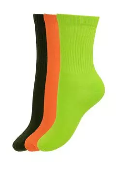 Носки детские (комплект)