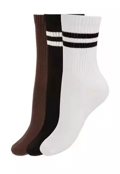 Носки детские (комплект)