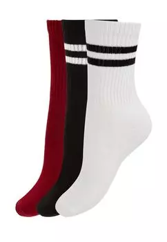 Носки детские (комплект)