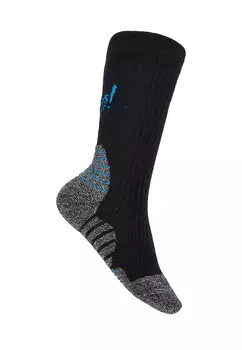 Носки детские "ЛОНГ"