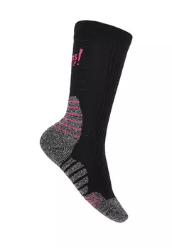 Носки детские "ЛОНГ"