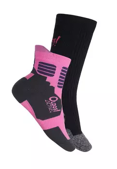 Носки детские "Лонс" (комплект)