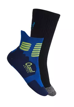 Носки детские "Лонс" (комплект)