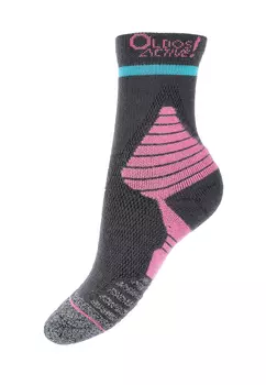 Носки детские "Мери"