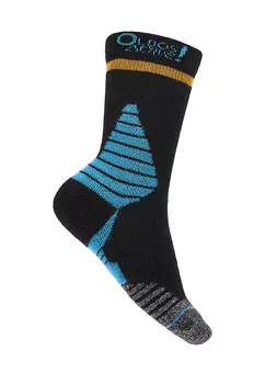 Носки детские "МЕРИ"