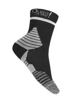 Носки детские "МЕРИ"