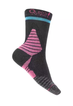 Носки детские "МЕРИ"