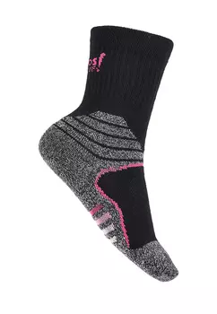 Носки детские "МИДЛ"