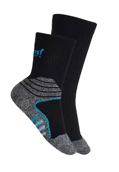 Носки детские "Молди" (комплект)