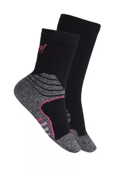 Носки детские "Молди" (комплект)