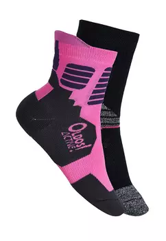 Носки детские "Солти" (комплект)