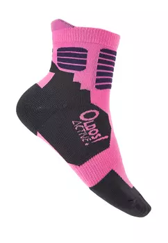 Носки детские "УНИВЕРСАЛ"