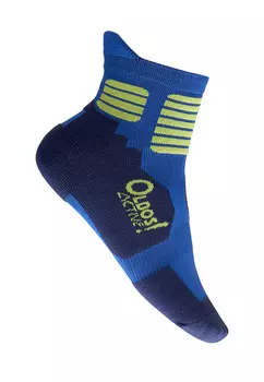 Носки детские "УНИВЕРСАЛ"