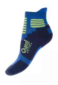 Носки детские "Универсал"