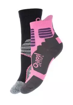 Носки (комплект) детск. Солти