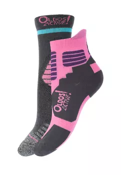 Носки(комплект) детские "Денс"