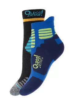 Носки(комплект) детские "Денс"