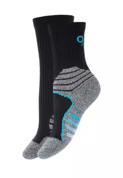 Носки(комплект) детские "Молди"