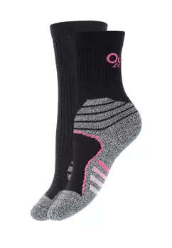 Носки(комплект) детские "Молди"