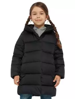 Пальто д/дев. Аделия