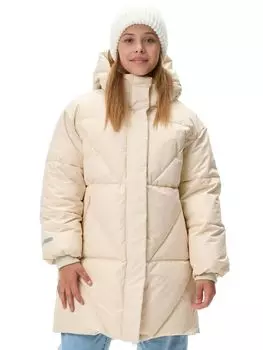 Пальто д/дев. Инда