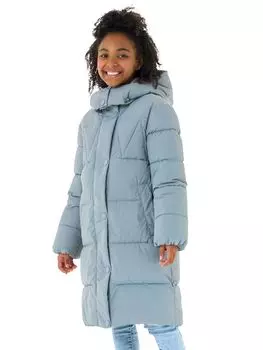 Пальто д/дев. Карина