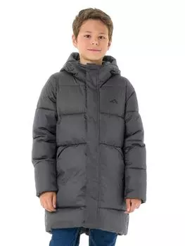 Пальто д/мал. Аддисон