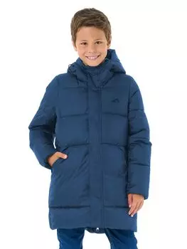 Пальто д/мал. Аддисон