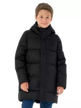 Пальто д/мал. Аддисон