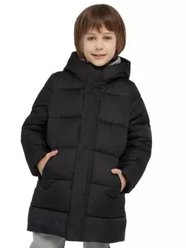 Пальто д/мал. Аддисон