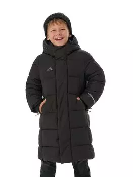 Пальто детск. Деллис