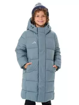 Пальто детск. Деллис