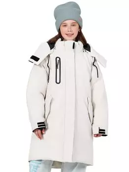 Пальто Эмма