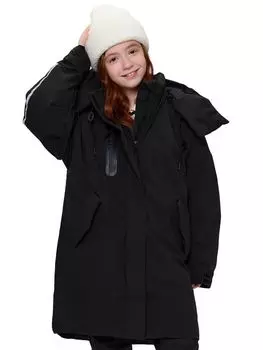 Пальто Эмма