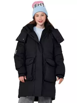 Пальто Николь