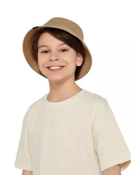 Панама детск. Лео