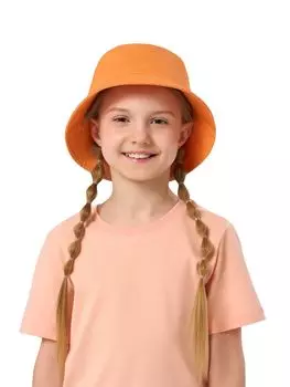 Панама детск. Лео