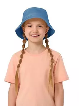 Панама детск. Лео