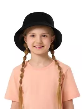 Панама детск. Лео