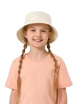 Панама детск. Лео