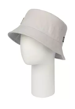 Панама детская "Лео"