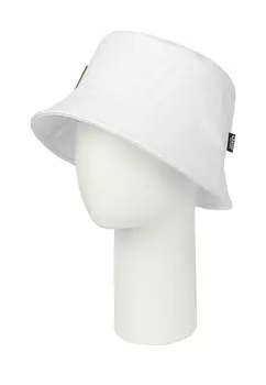 Панама детская "Лео"