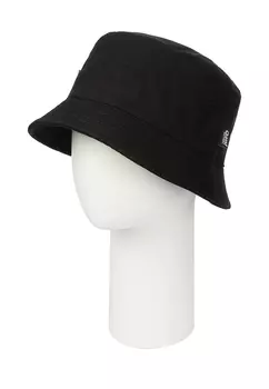 Панама детская "Лео"