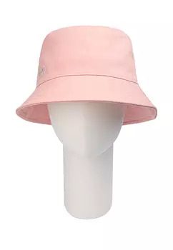 Панама детская "Лео"