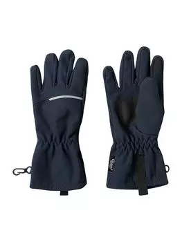 Перчатки детск. Билди